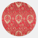 Suche nach bandana aufkleber Gold