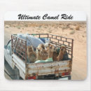 Recherche de sahara tapis souris Chameaux