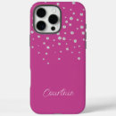 Recherche de bijoux iphone coques Girly