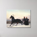 Suche nach pferdeschlitten kunst 19