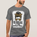 Suche nach christus kirche tshirts Jesus