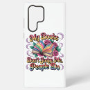 Recherche de livres samsung coques Bibliophile