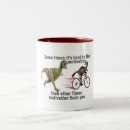 Suche nach lustige motivation tassen Geschenkidee