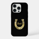 Suche nach hufeisen iphone hüllen Pferd
