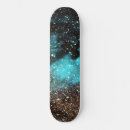 Recherche de galaxy skateboards Nebula