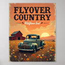 Recherche de camions américains posters Pays