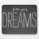Suche nach folgen sie mousepads Niedlich