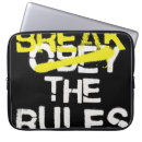 Suche nach schablone laptop schutzhüllen Graffiti