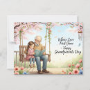 Recherche de parents cartes postales Amour