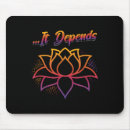 Suche nach cheerleader mousepads Jubeln