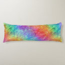 Recherche de prisme coussins Coloré