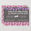 Suche nach windel einladungen Party