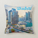 Suche nach wolkenkratzer kissen Modern