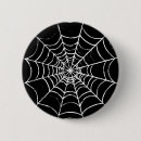 Recherche de araignée noire badges Motif