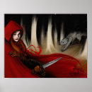 Suche nach grimm märchen poster Fantasie