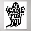 Recherche de fantomatique art Halloween vintage