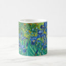 Recherche de plantes mugs bouteilles Vintage