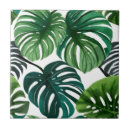 Suche nach moderne kunst fliesen Malerei