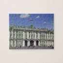 Suche nach russland puzzle Russisch