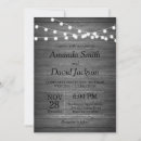 Recherche de printemps mariage invitations Pays