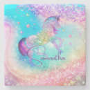 Suche nach niedliche monster untersetzer Für sie