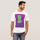 Recherche de rétro pourpre tshirts Cool