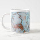 Recherche de marbre gris tasses Texture