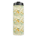 Recherche de goldfinch tasses Jaune
