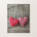 Suche nach tabelle puzzle Liebe