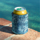 Suche nach grafik dosenkühler Blau