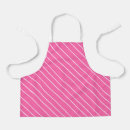 Recherche de rayure diagonale rose Pour enfants