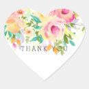 Suche nach gelbe blüte aufkleber Pfirsich