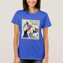 Recherche de guinea tshirts Guinée