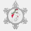 Suche nach lustige bären ornamente Eisbär