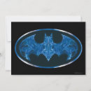 Recherche de tendance mensuelle cartes postales Bruce wayne