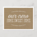 Suche nach lorbeere einladungen Kalligraphie