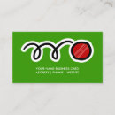 Recherche de cricket cartes visite Équipe