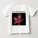 Suche nach hübsche blume babykleidung Girl