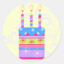 Suche nach teenager aufkleber 16 geburtstag