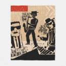 Suche nach trompeter decken Jazz