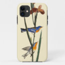 Recherche de audubon john james iphone coques Illustration d'oiseau