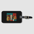 Recherche de graffiti bagages étiquettes Vintage