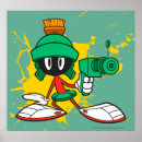 Suche nach daffy duck poster Tweety