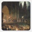 Suche nach mondschein party aufkleber Nacht