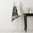 Suche nach blaue rosen decken Grün