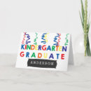Suche nach kindergärtnerin karten Absolvent