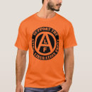 Recherche de liberation tshirts Pour lui