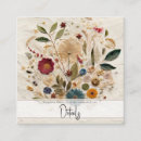 Recherche de étiquette vintage invitations Rustique