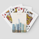 Suche nach moschee spielkarten Arabisch