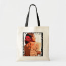 Recherche de arts du spectacle sacs Danse